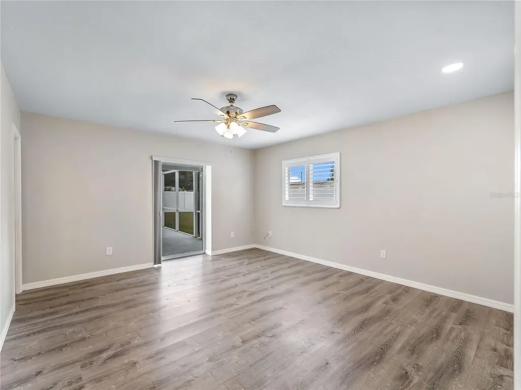 2367 Ivanhoe Street Port Charlotte FL 33952