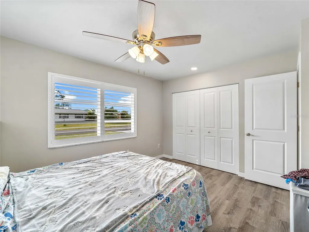 2367 Ivanhoe Street Port Charlotte FL 33952