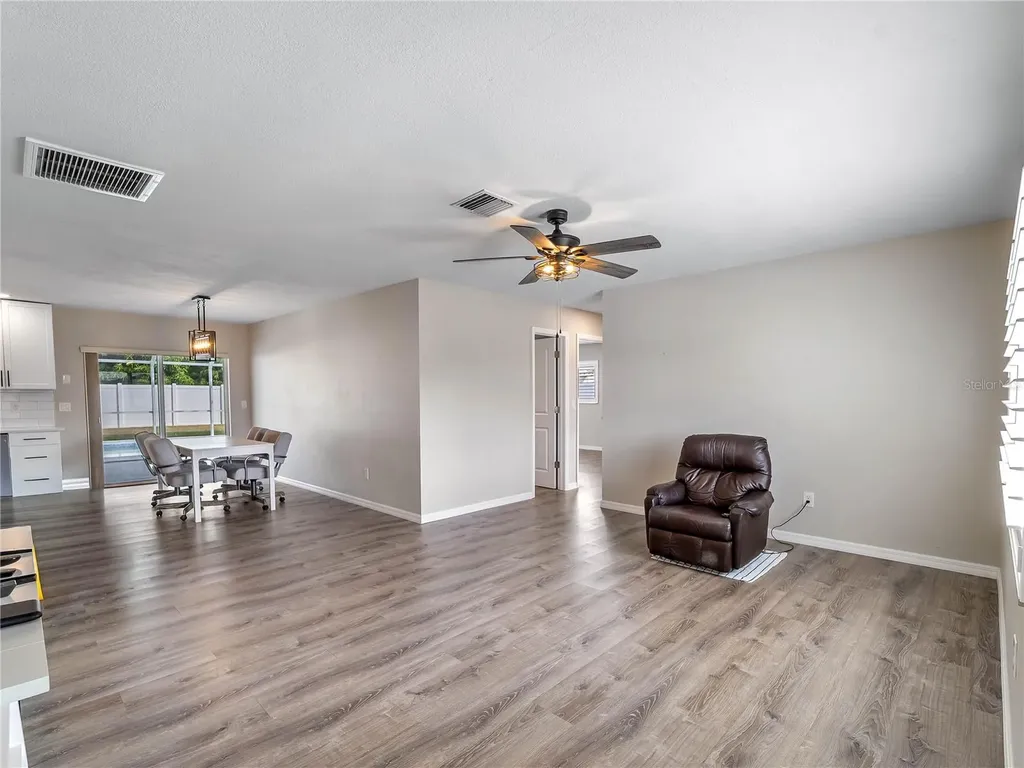 2367 Ivanhoe Street Port Charlotte FL 33952