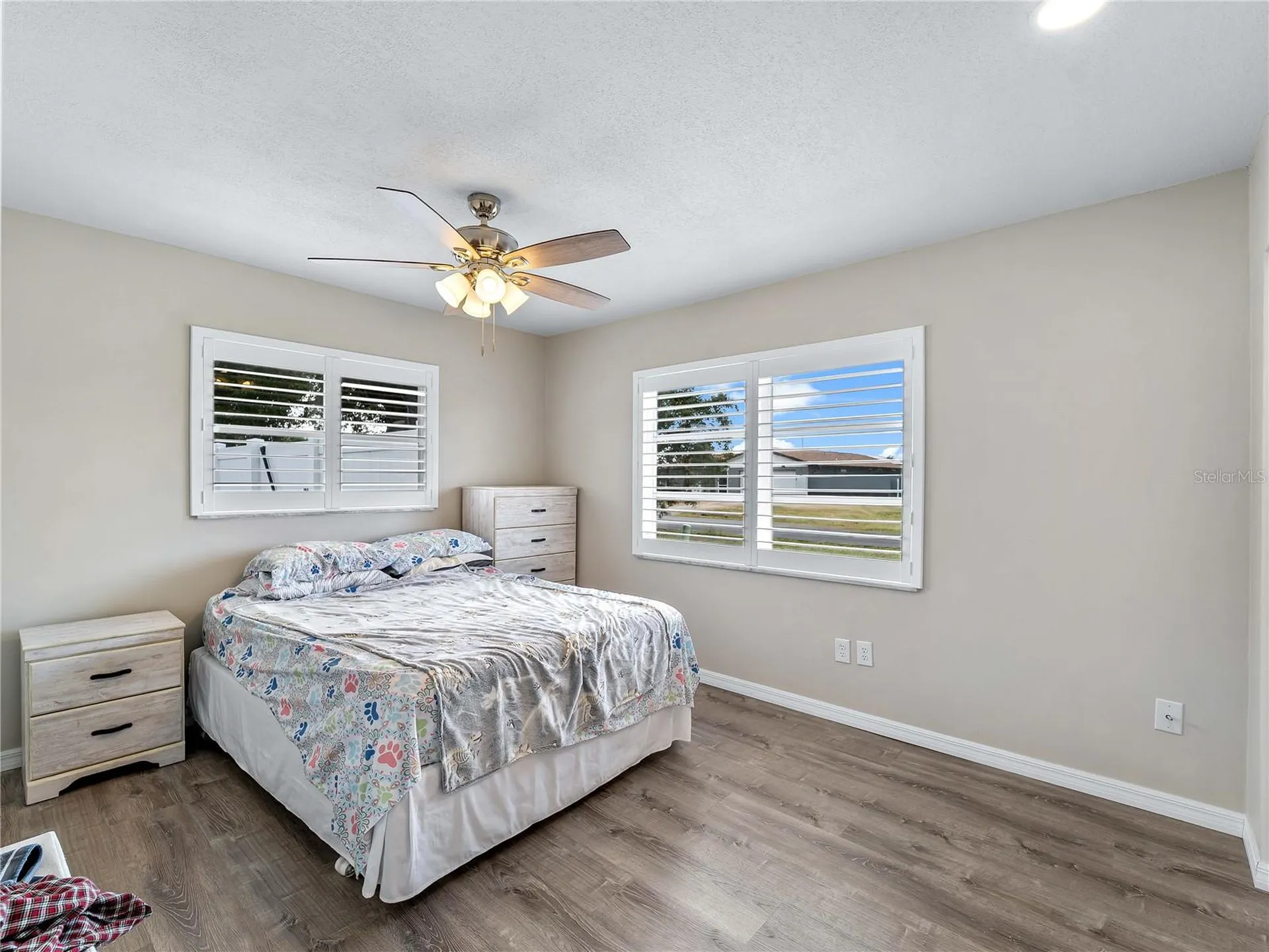 2367 Ivanhoe Street Port Charlotte FL 33952
