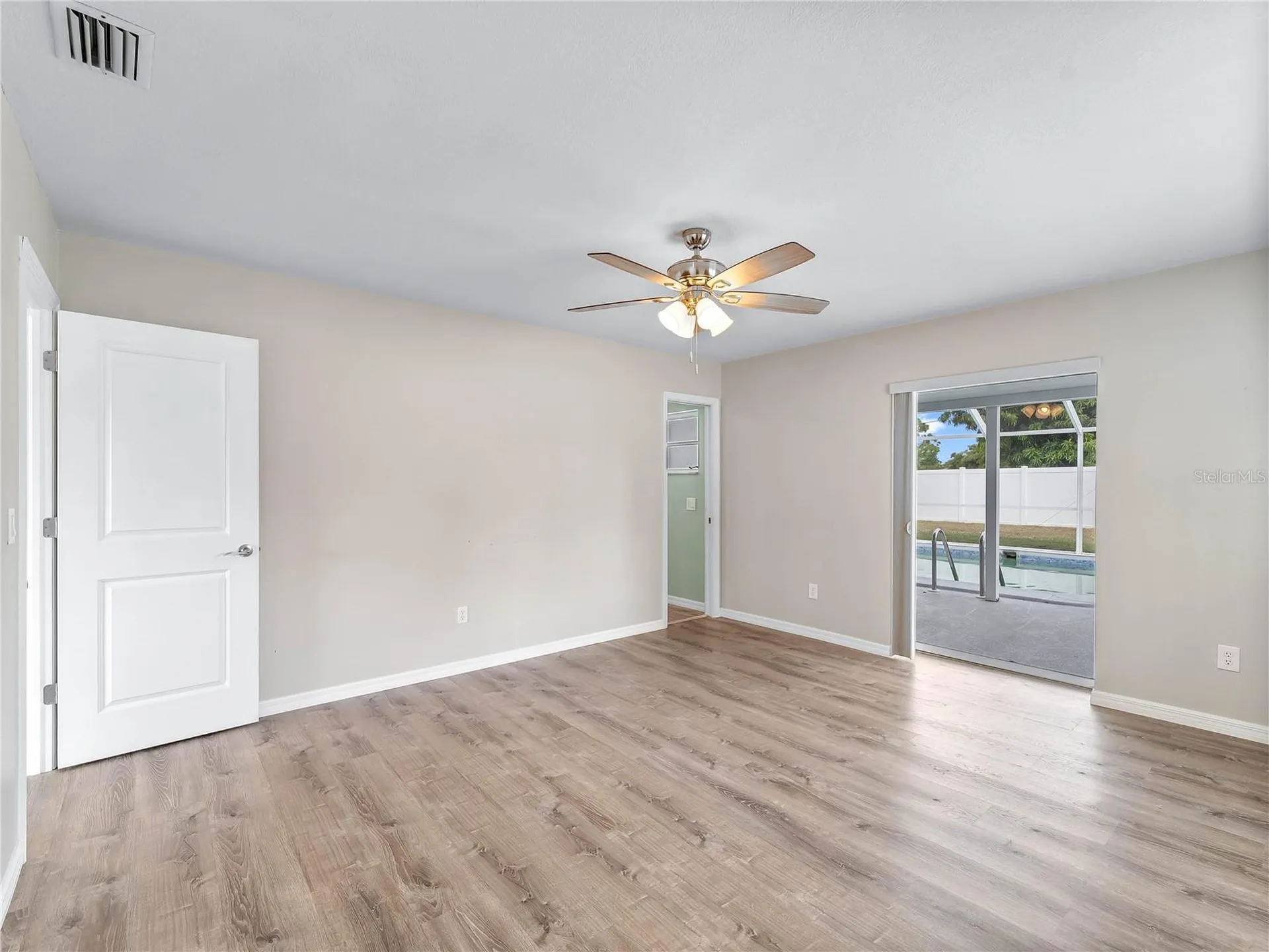 2367 Ivanhoe Street Port Charlotte FL 33952