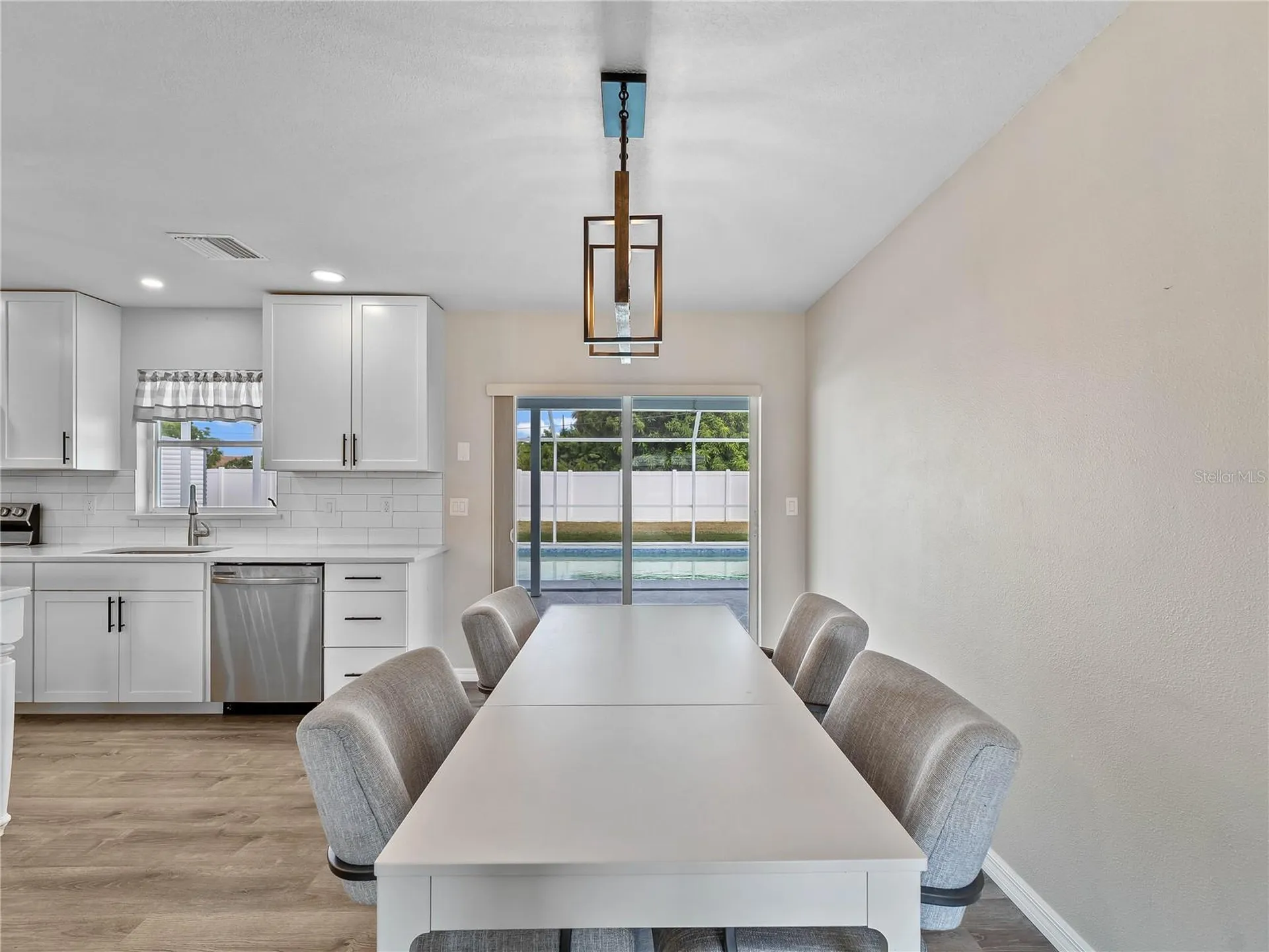 2367 Ivanhoe Street Port Charlotte FL 33952
