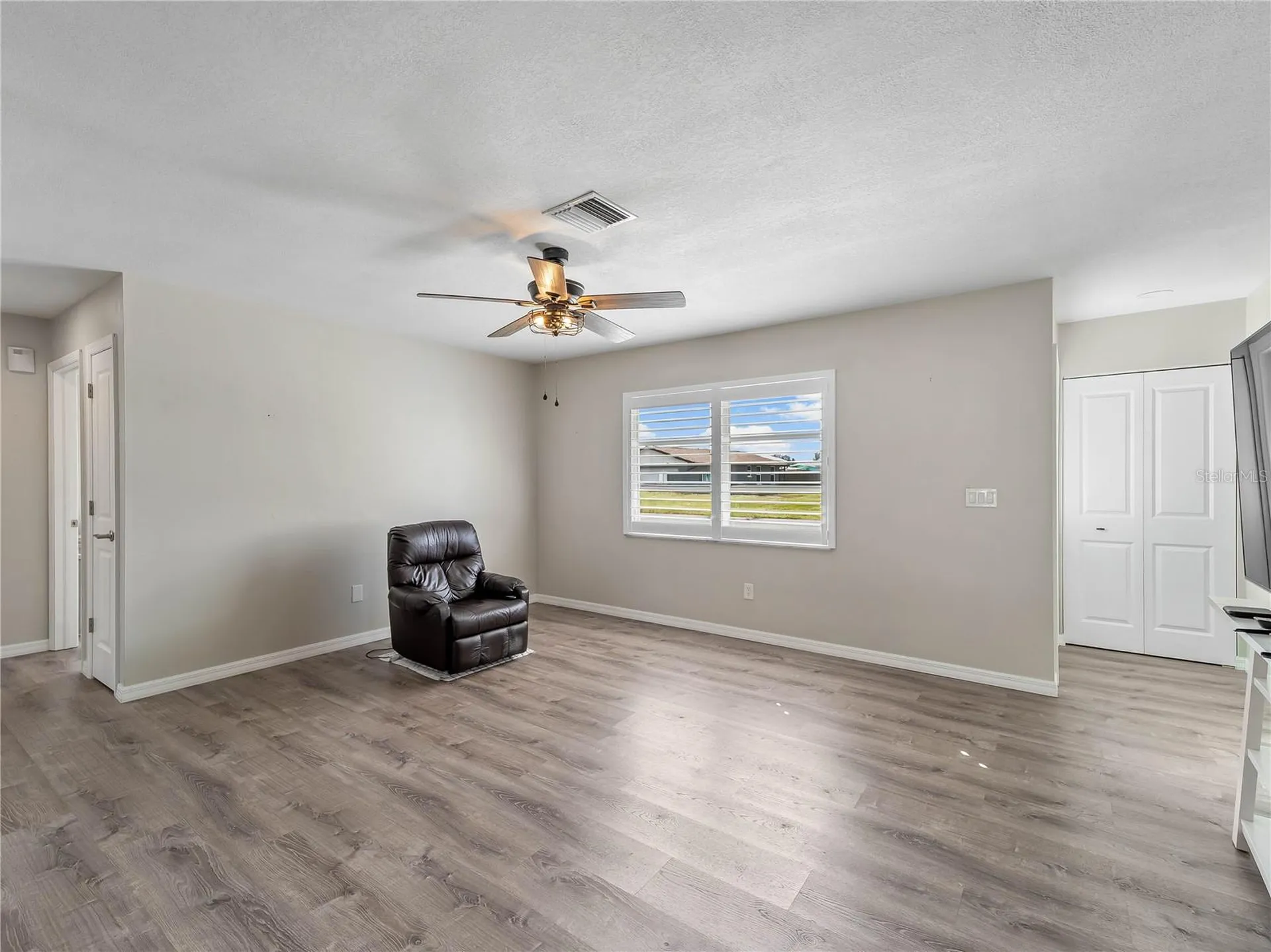2367 Ivanhoe Street Port Charlotte FL 33952