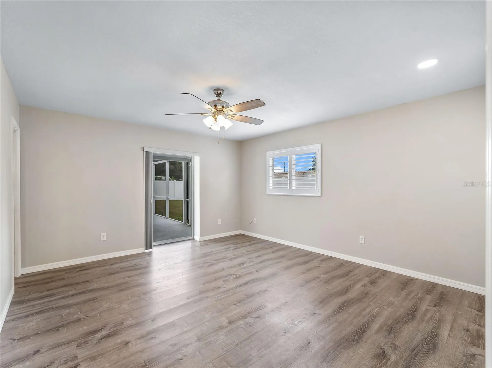 2367 Ivanhoe Street Port Charlotte FL 33952