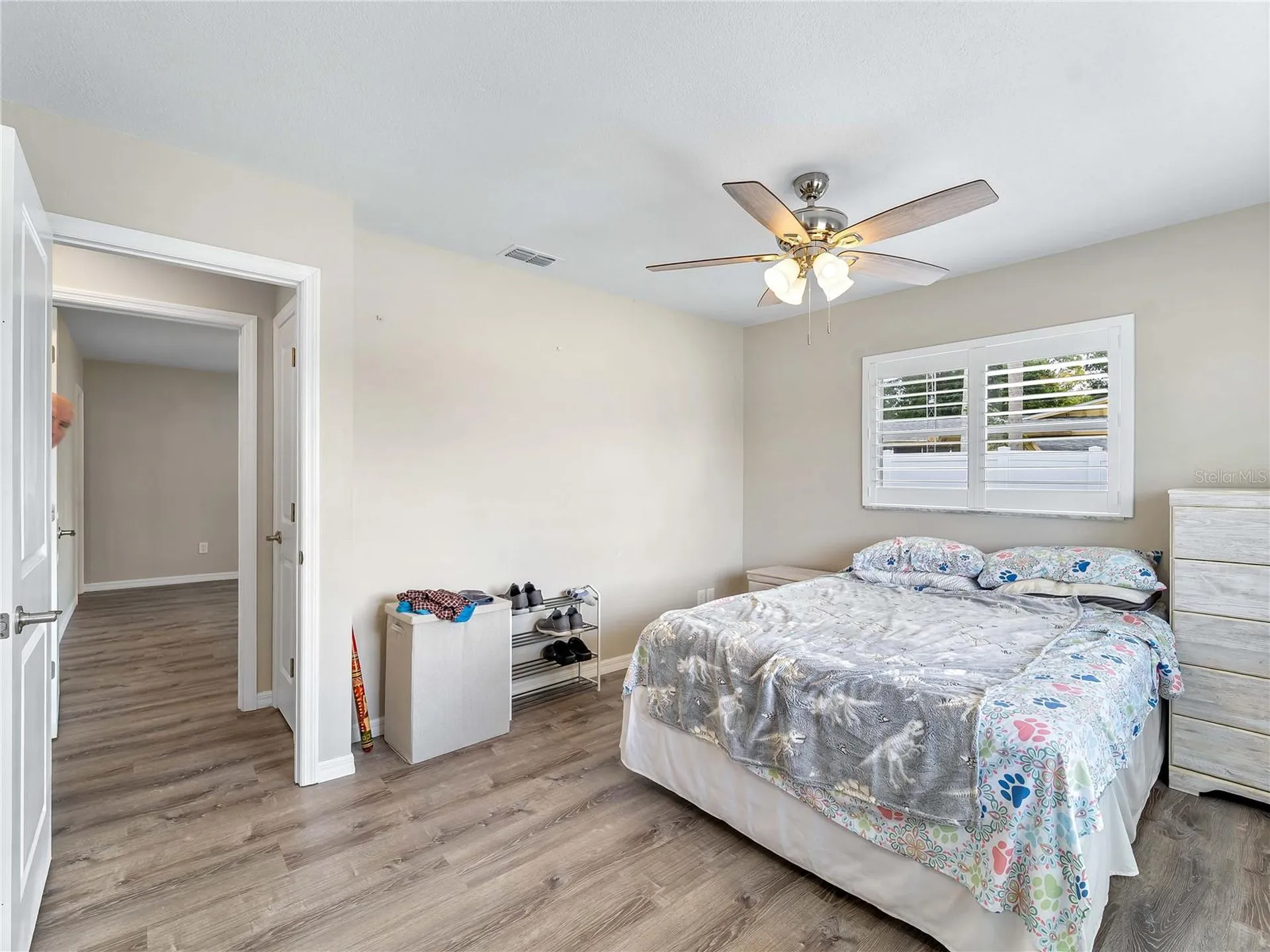 2367 Ivanhoe Street Port Charlotte FL 33952