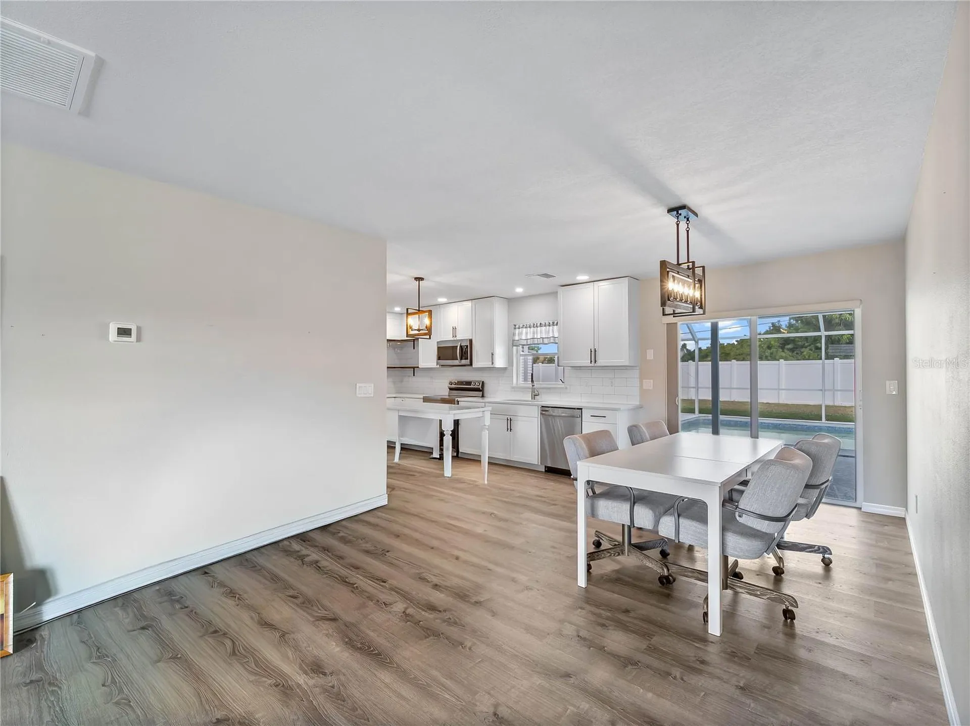 2367 Ivanhoe Street Port Charlotte FL 33952