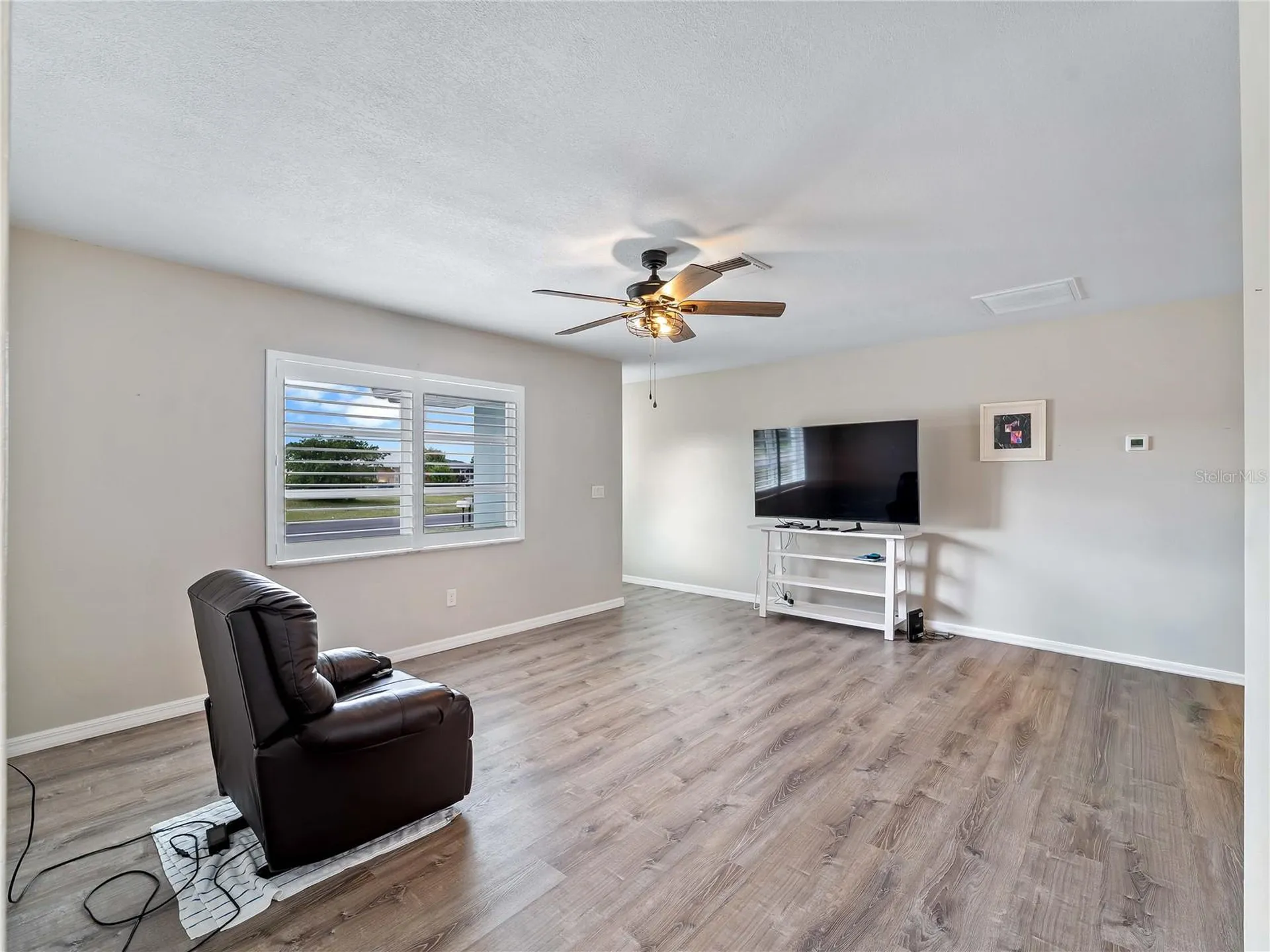 2367 Ivanhoe Street Port Charlotte FL 33952