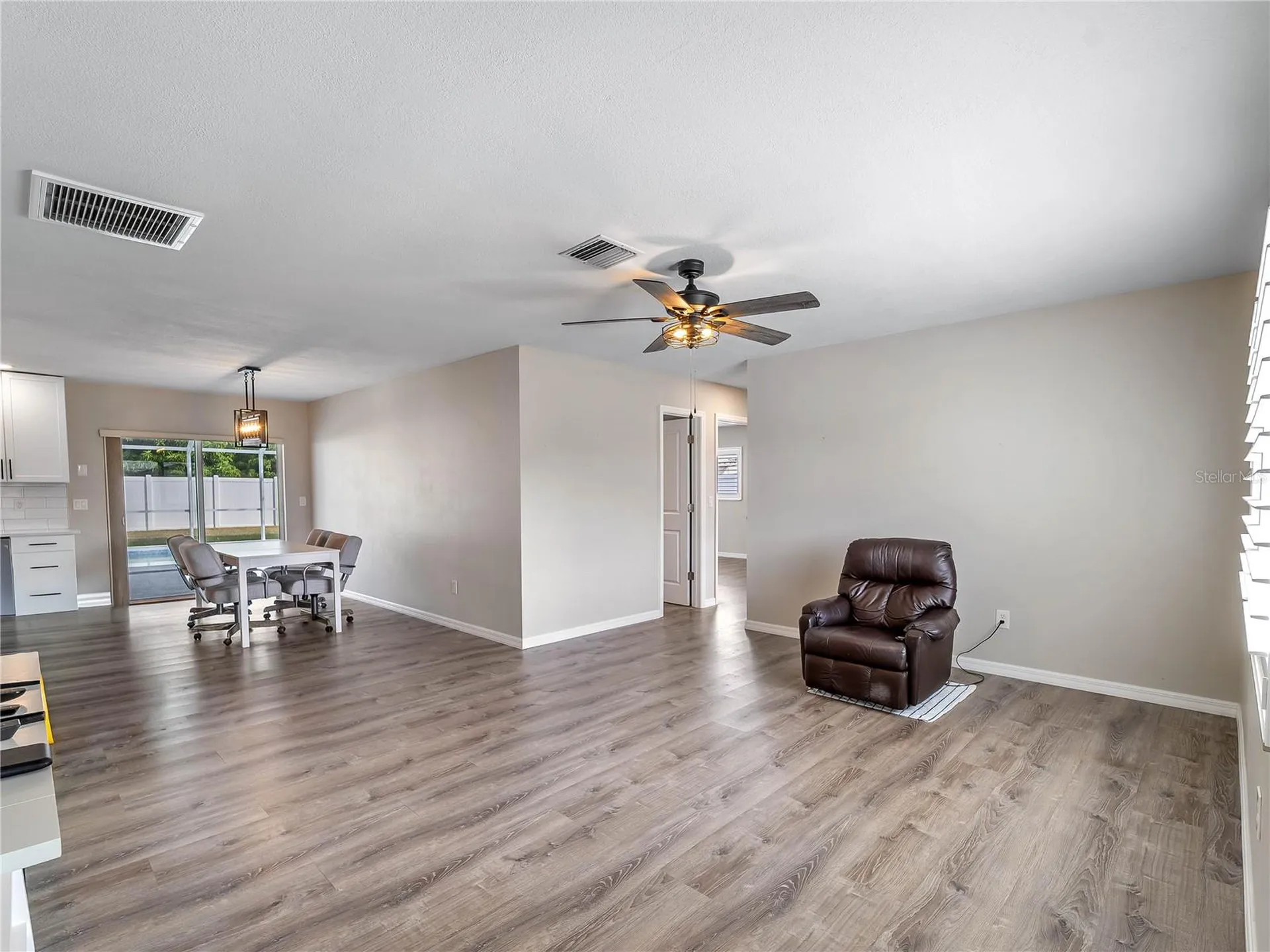 2367 Ivanhoe Street Port Charlotte FL 33952