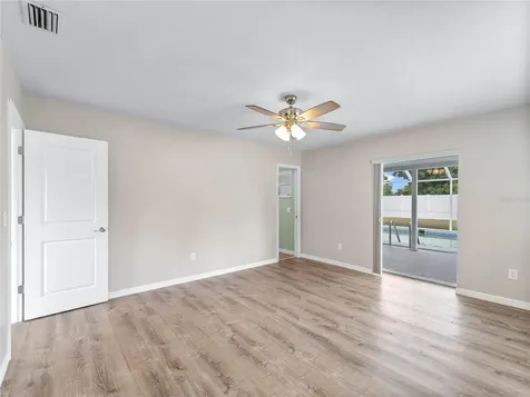 2367 Ivanhoe Street Port Charlotte FL 33952