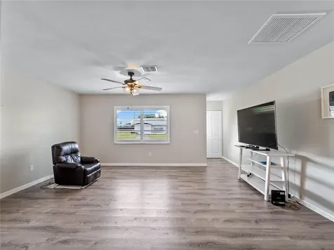 2367 Ivanhoe Street Port Charlotte FL 33952