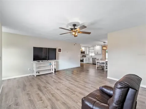 2367 Ivanhoe Street Port Charlotte FL 33952