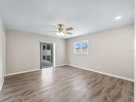 2367 Ivanhoe Street Port Charlotte FL 33952