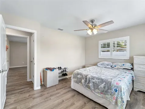 2367 Ivanhoe Street Port Charlotte FL 33952