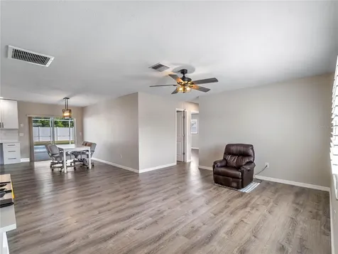 2367 Ivanhoe Street Port Charlotte FL 33952