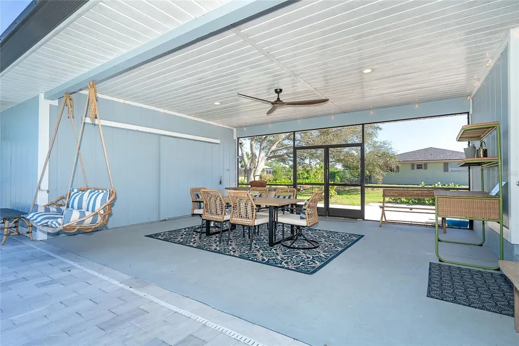 320 Anchor Row Placida FL 33946