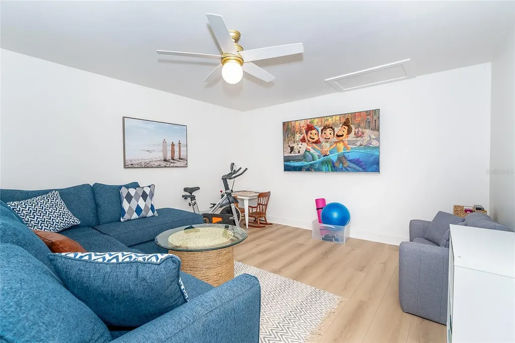 320 Anchor Row Placida FL 33946