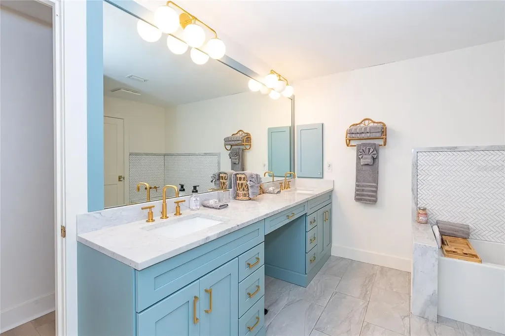 320 Anchor Row Placida FL 33946