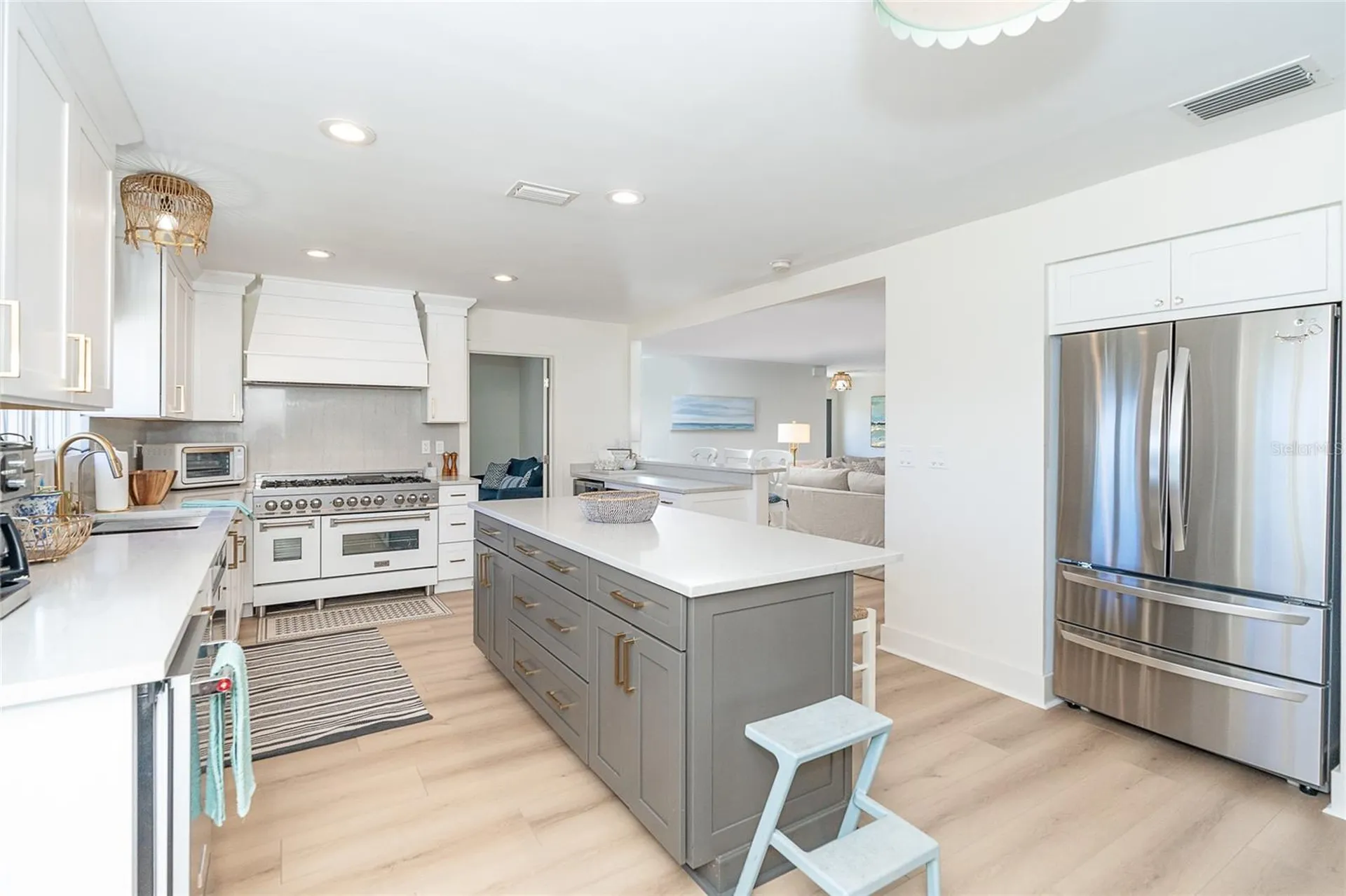 320 Anchor Row Placida FL 33946