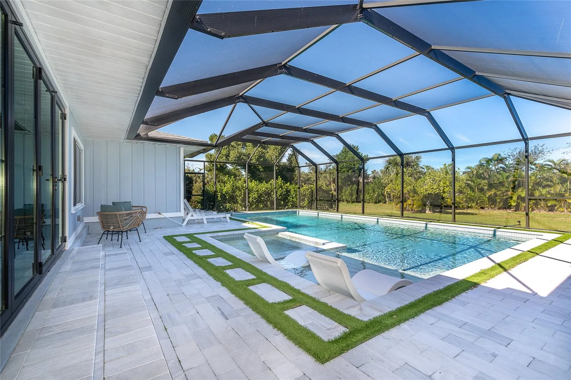 320 Anchor Row Placida FL 33946