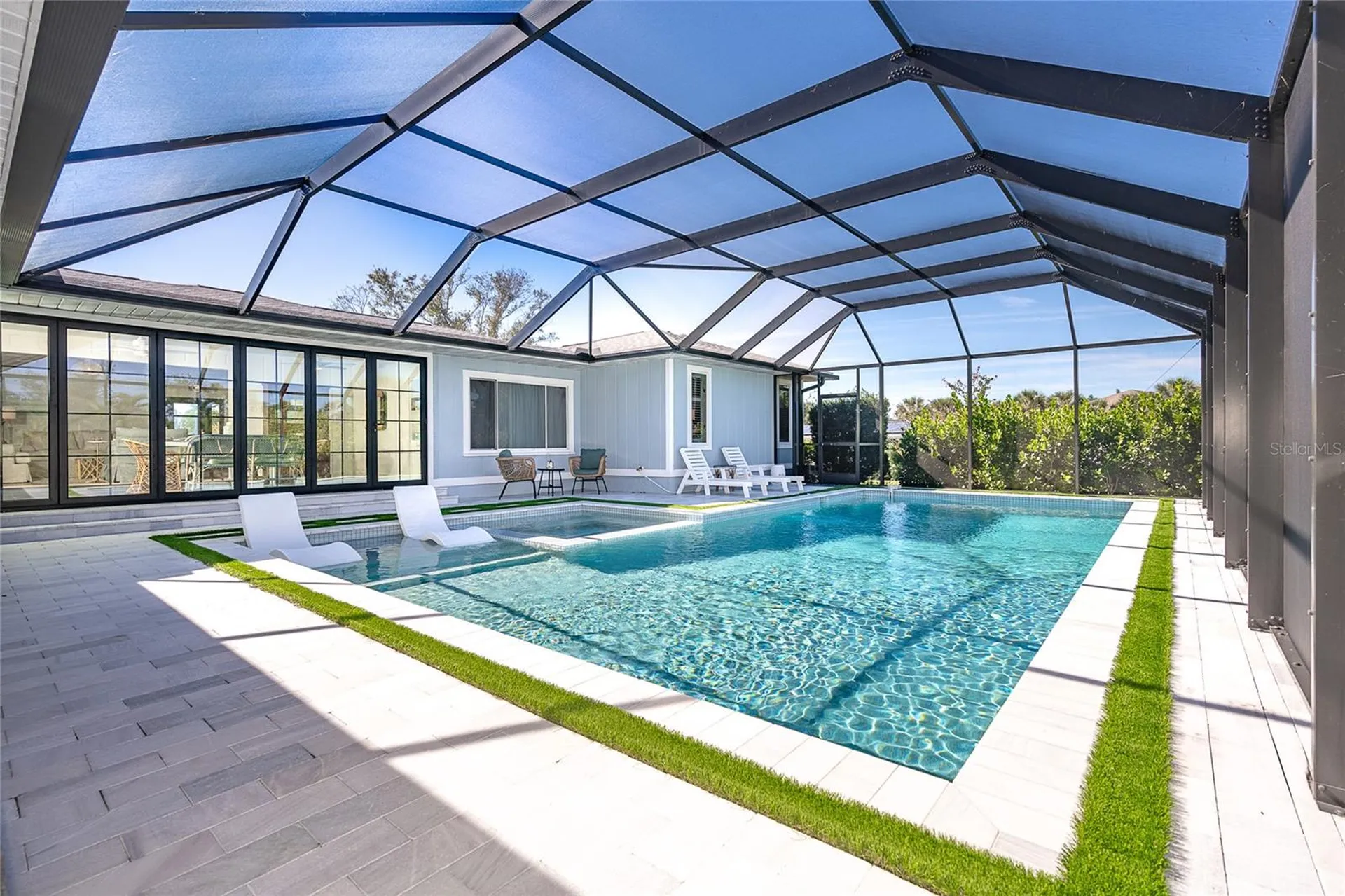 320 Anchor Row Placida FL 33946