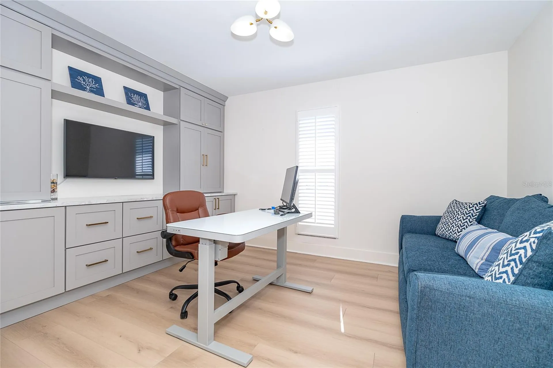 320 Anchor Row Placida FL 33946