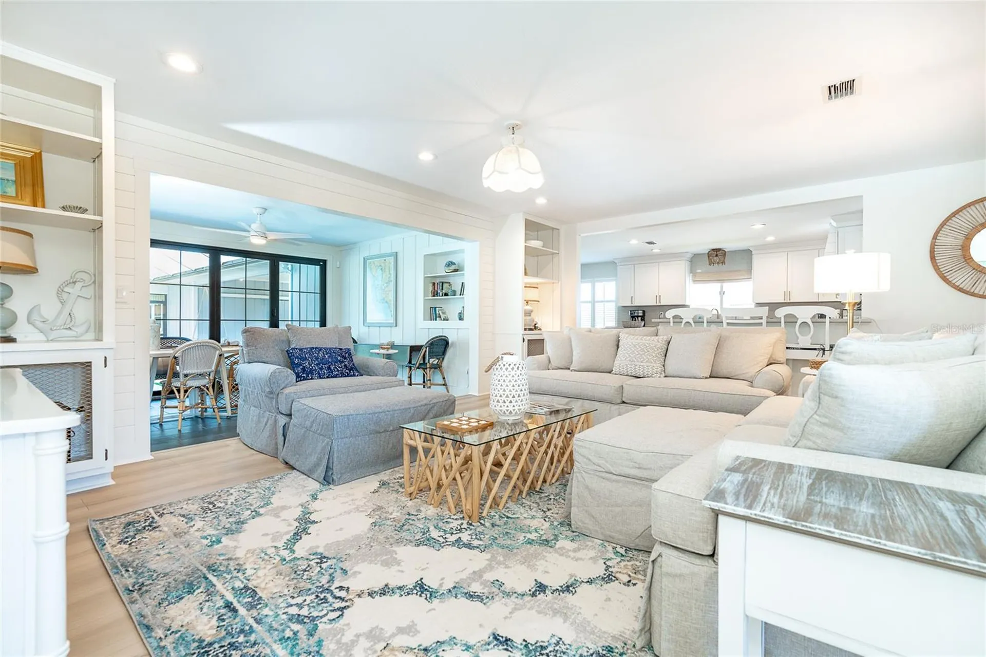 320 Anchor Row Placida FL 33946