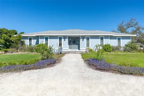 320 Anchor Row Placida FL 33946