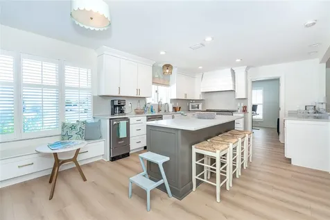 320 Anchor Row Placida FL 33946