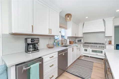 320 Anchor Row Placida FL 33946