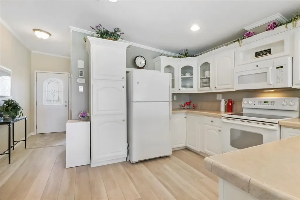 2100 Kings Highway Port Charlotte FL 33980