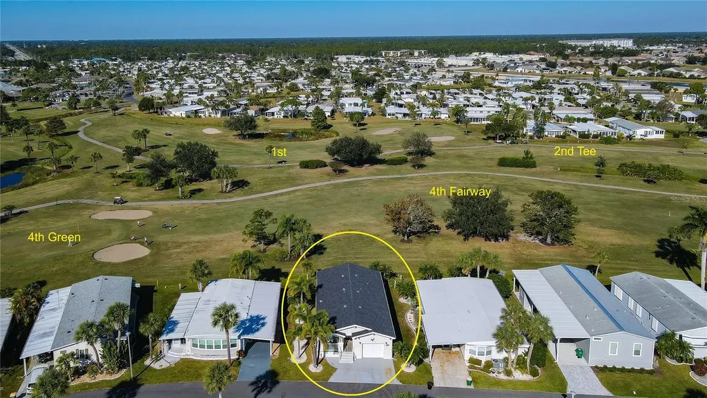 2100 Kings Highway Port Charlotte FL 33980
