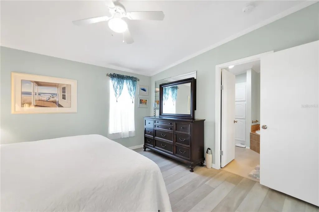 2100 Kings Highway Port Charlotte FL 33980