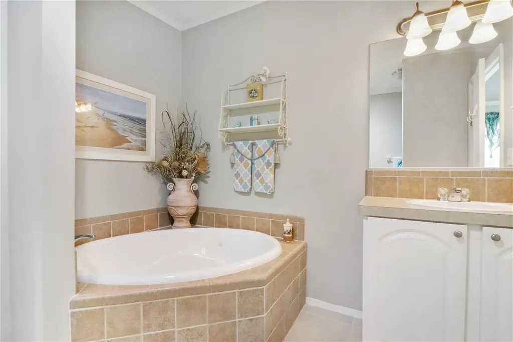 2100 Kings Highway Port Charlotte FL 33980