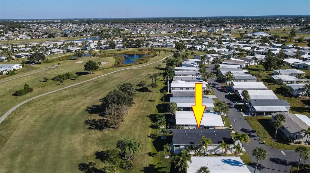 2100 Kings Highway Port Charlotte FL 33980