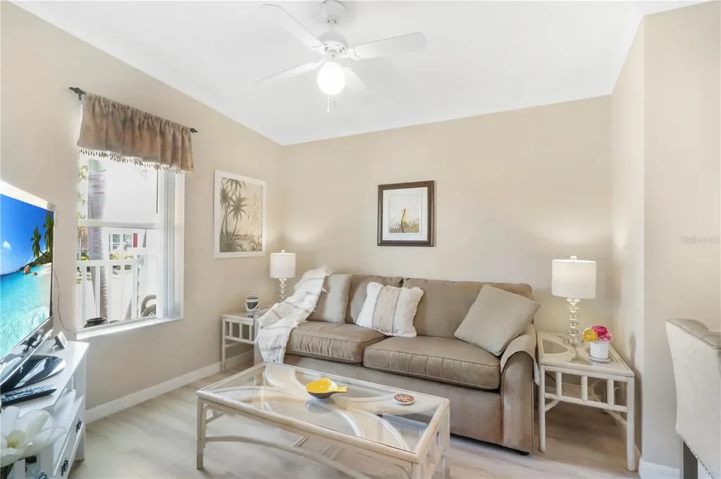 2100 Kings Highway Port Charlotte FL 33980