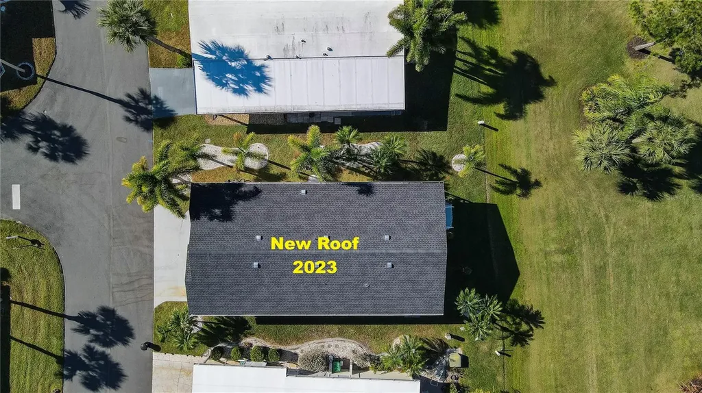 2100 Kings Highway Port Charlotte FL 33980