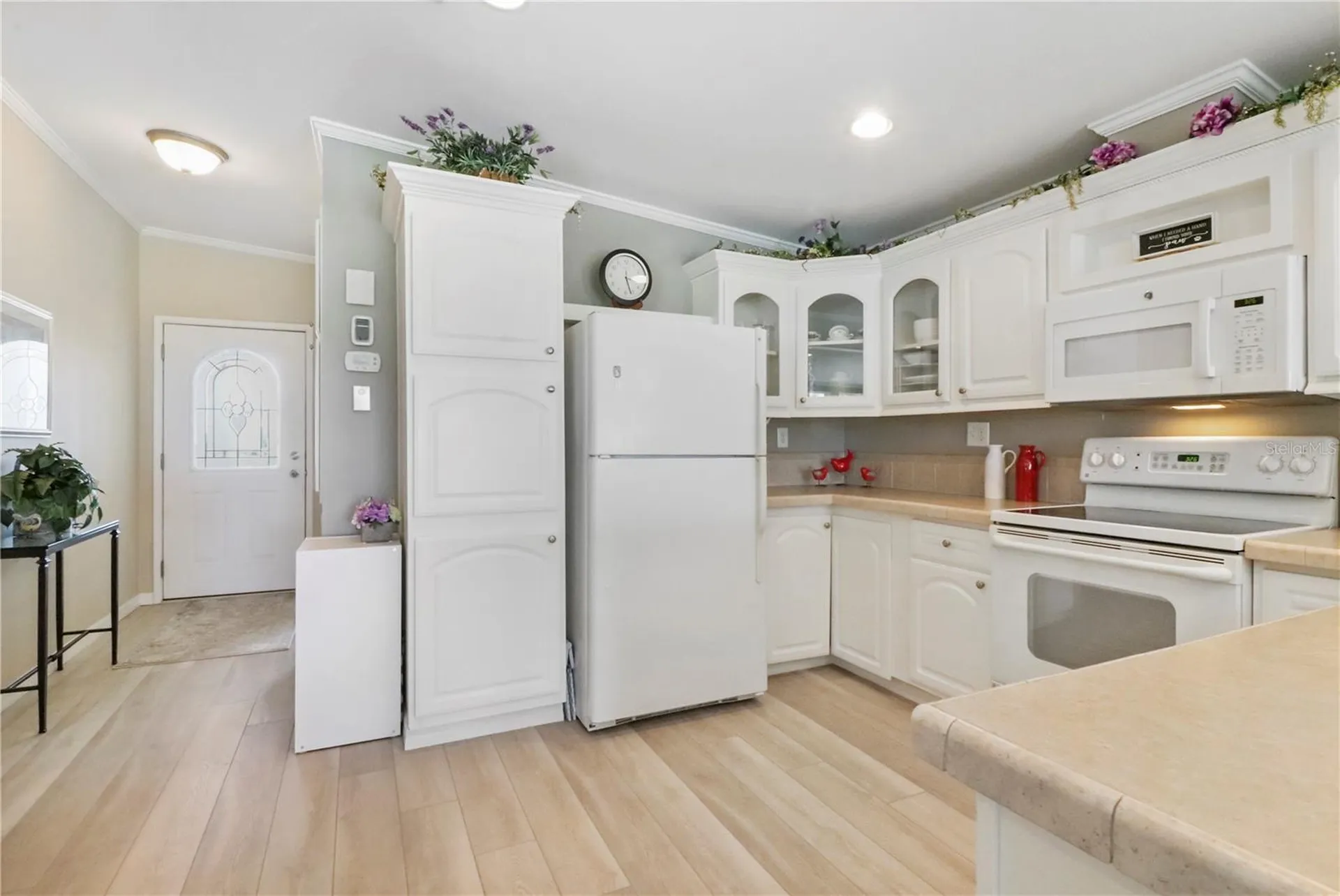 2100 Kings Highway Port Charlotte FL 33980