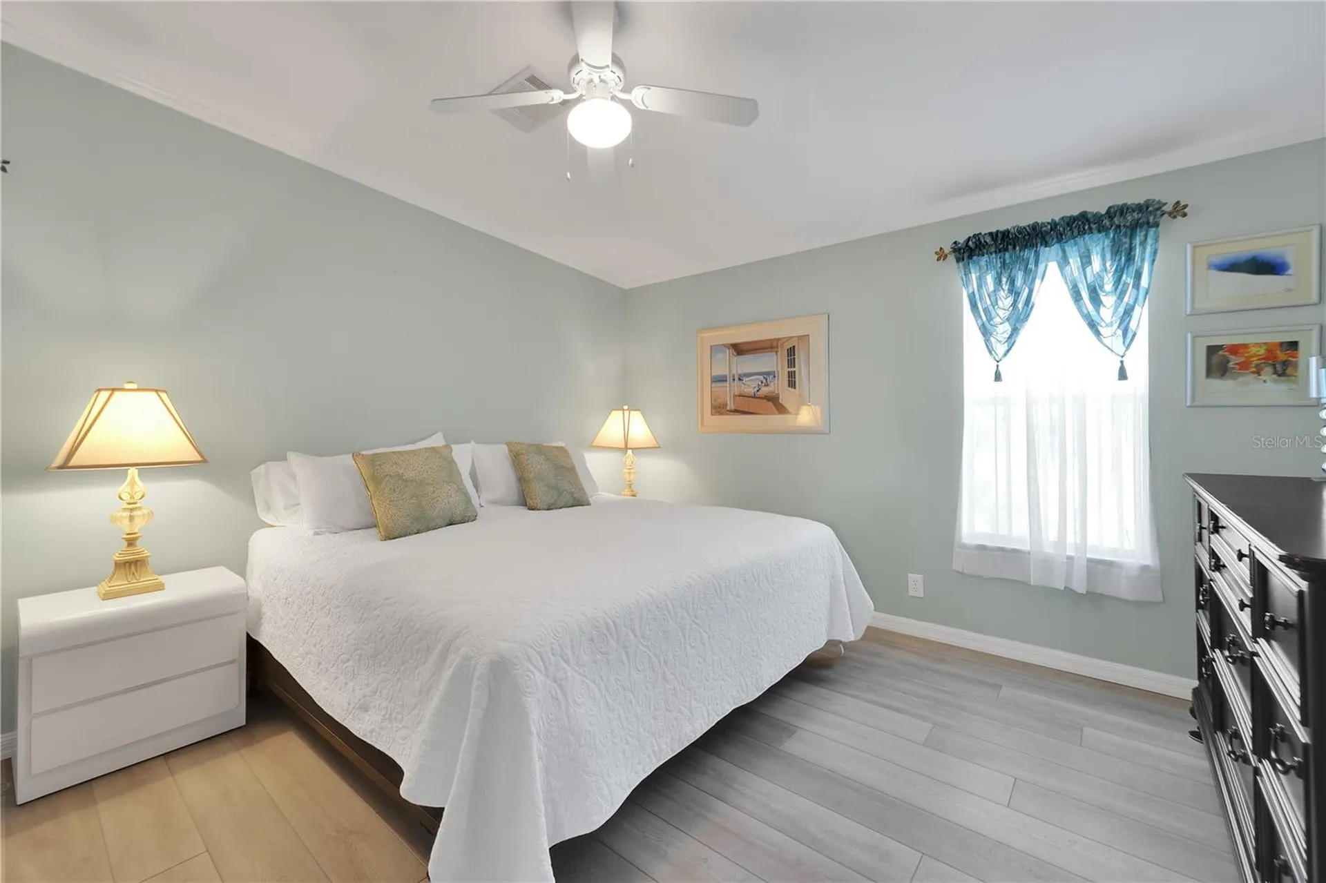 2100 Kings Highway Port Charlotte FL 33980