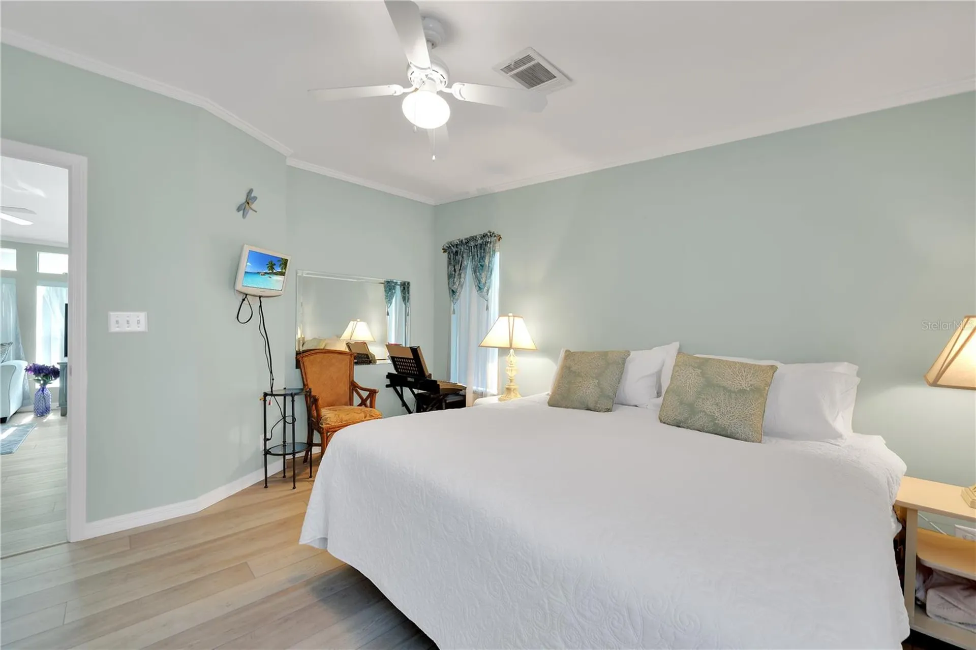 2100 Kings Highway Port Charlotte FL 33980