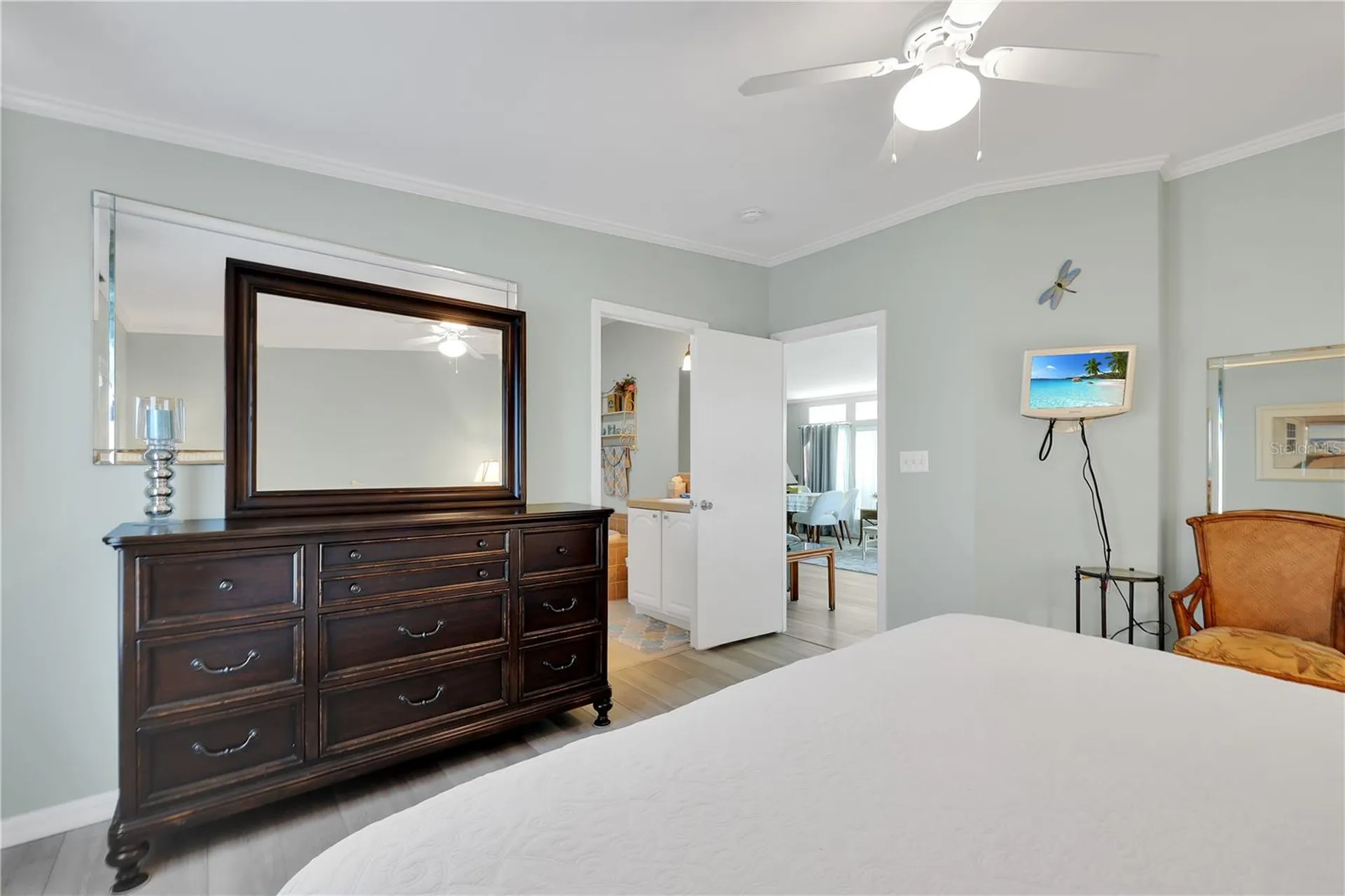 2100 Kings Highway Port Charlotte FL 33980