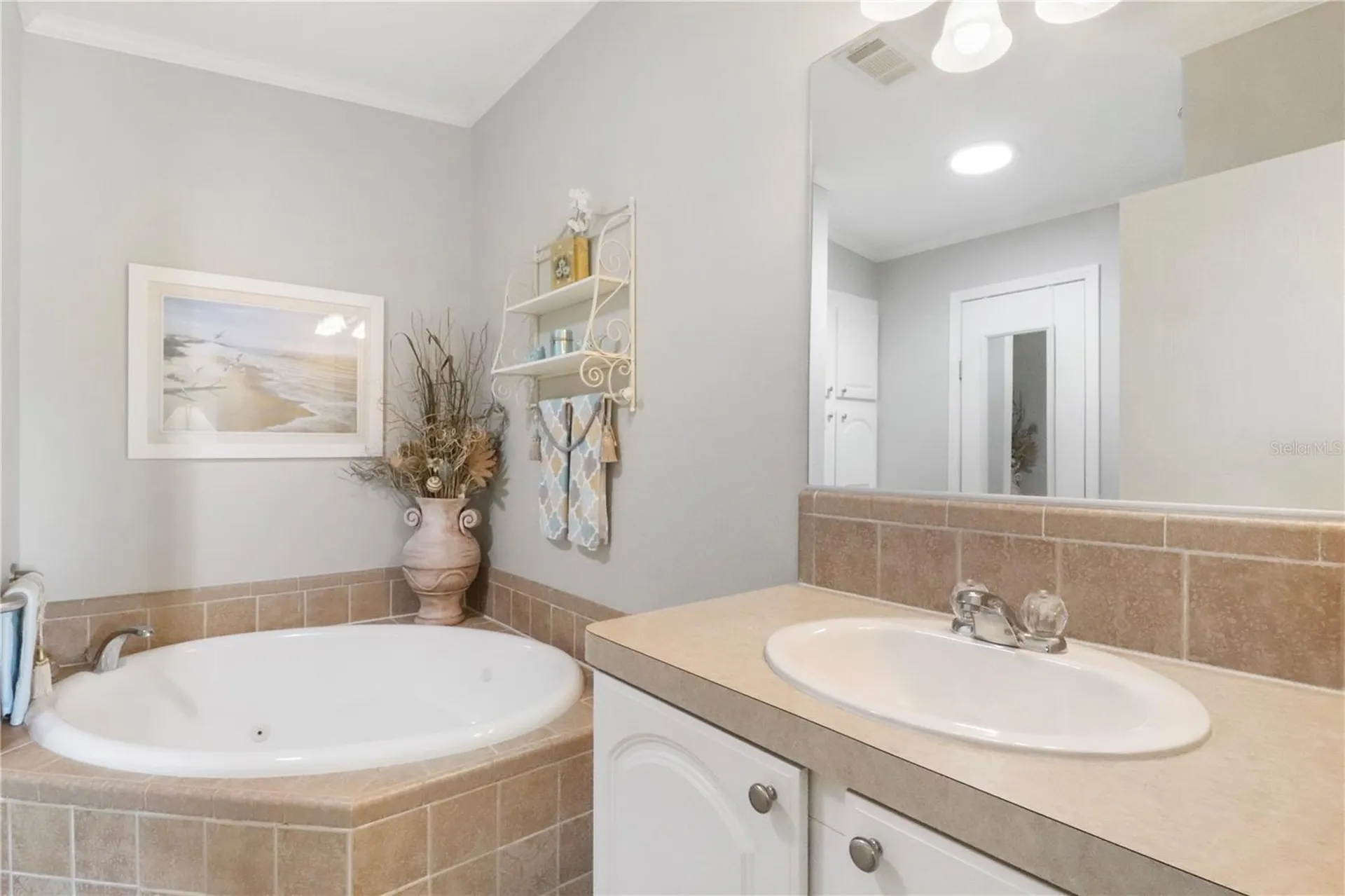 2100 Kings Highway Port Charlotte FL 33980