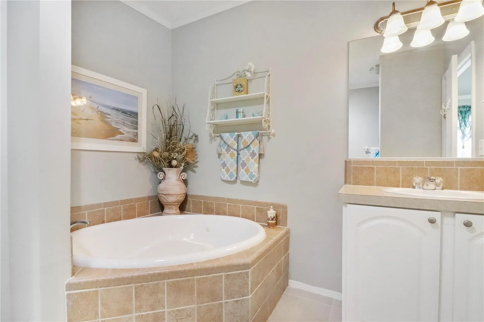 2100 Kings Highway Port Charlotte FL 33980