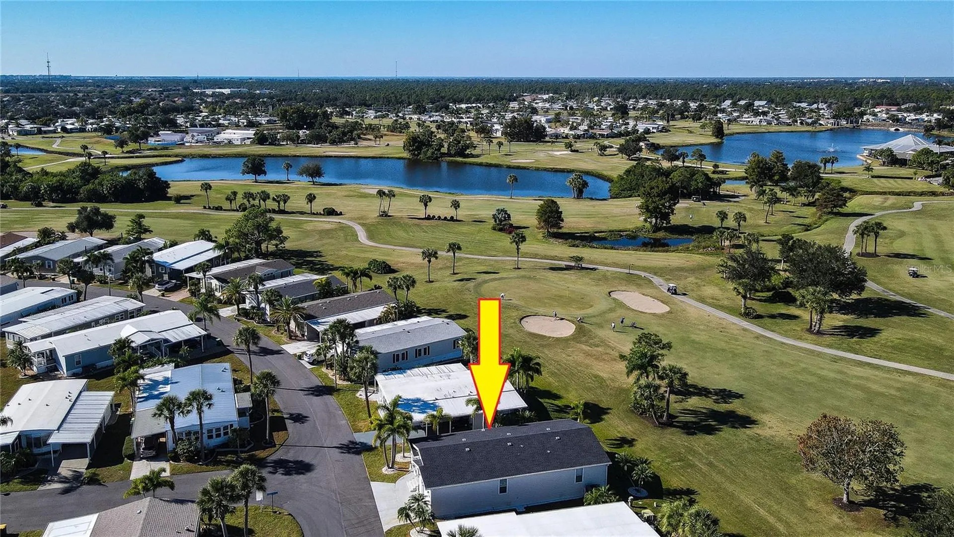 2100 Kings Highway Port Charlotte FL 33980