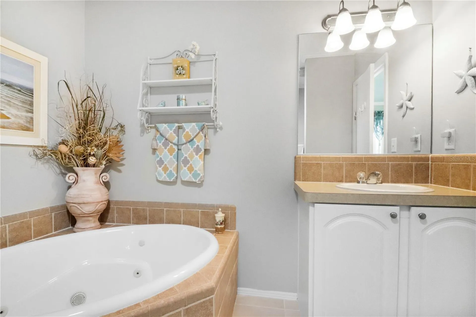 2100 Kings Highway Port Charlotte FL 33980