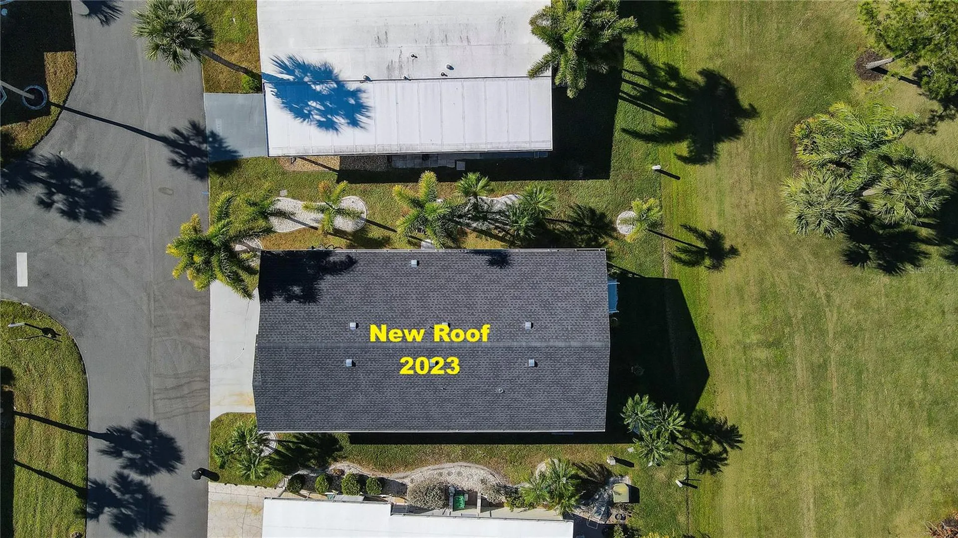2100 Kings Highway Port Charlotte FL 33980