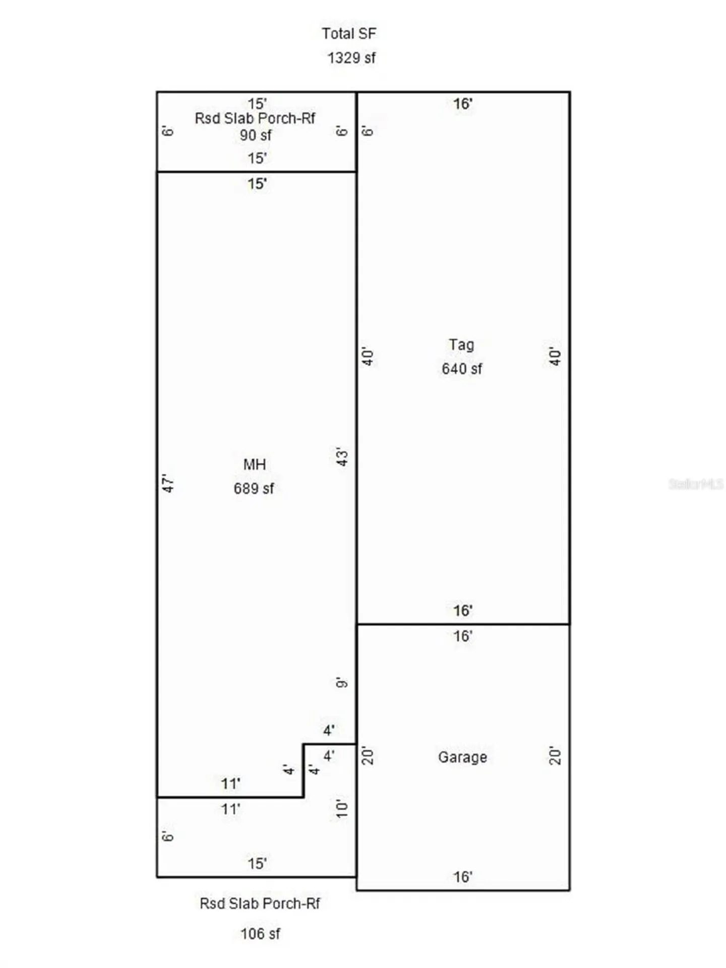2100 Kings Highway Port Charlotte FL 33980