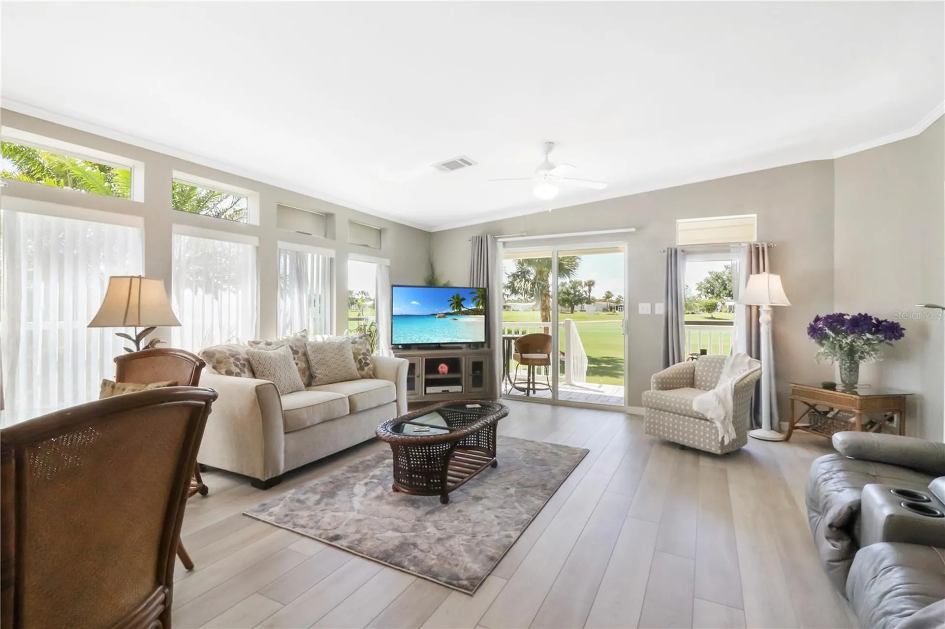 2100 Kings Highway Port Charlotte FL 33980
