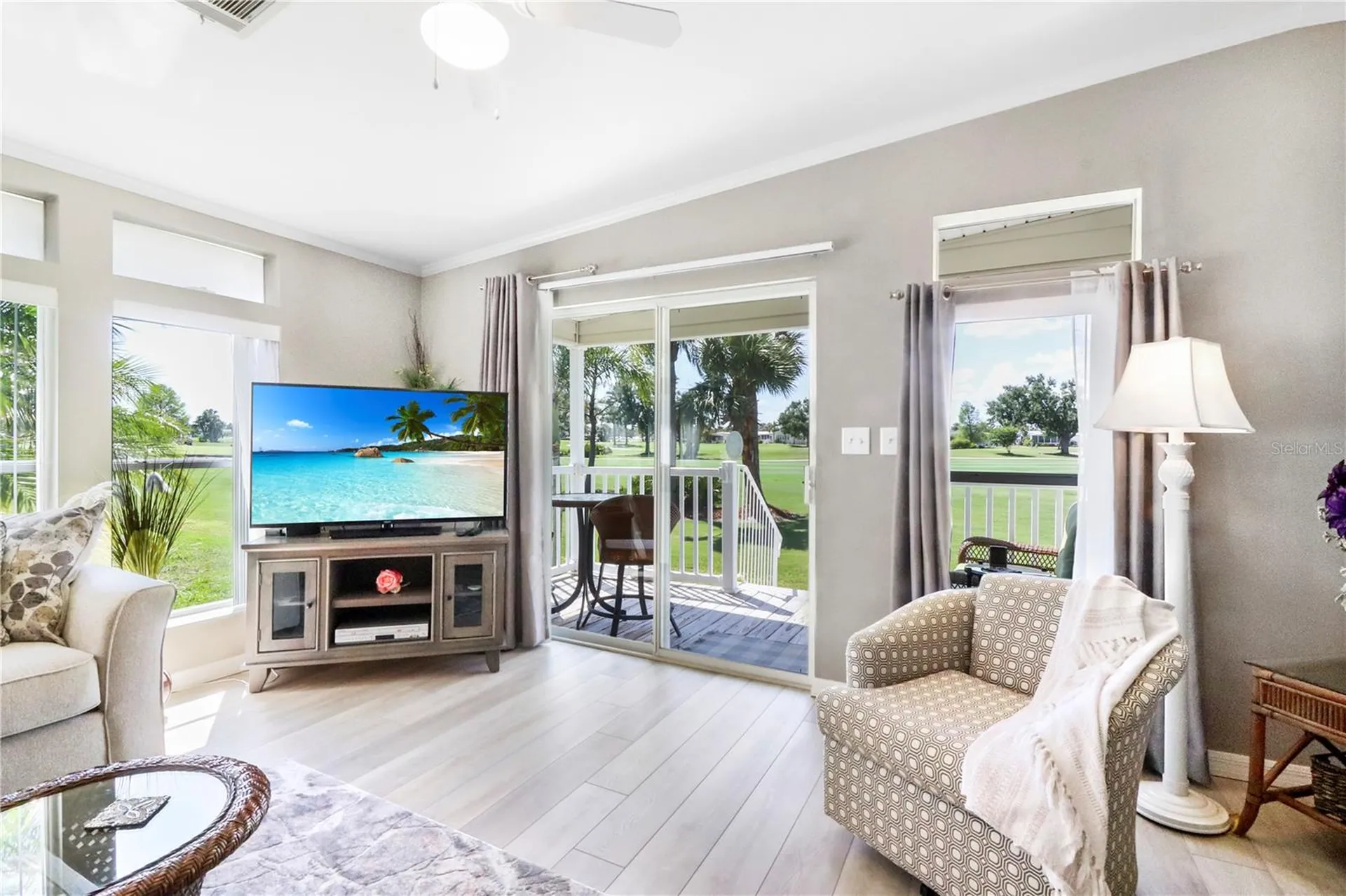 2100 Kings Highway Port Charlotte FL 33980