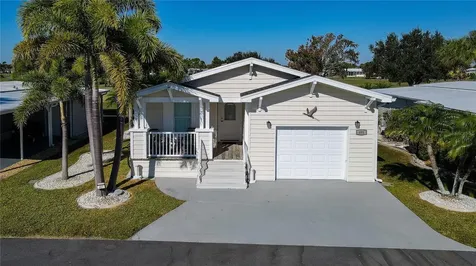 2100 Kings Highway Port Charlotte FL 33980
