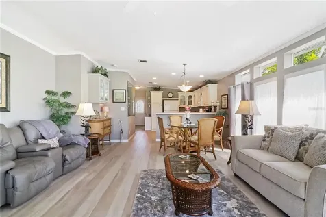 2100 Kings Highway Port Charlotte FL 33980